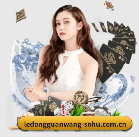 品牌创立