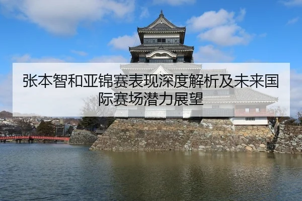 张本智和亚锦赛表现深度解析及未来国际赛场潜力展望